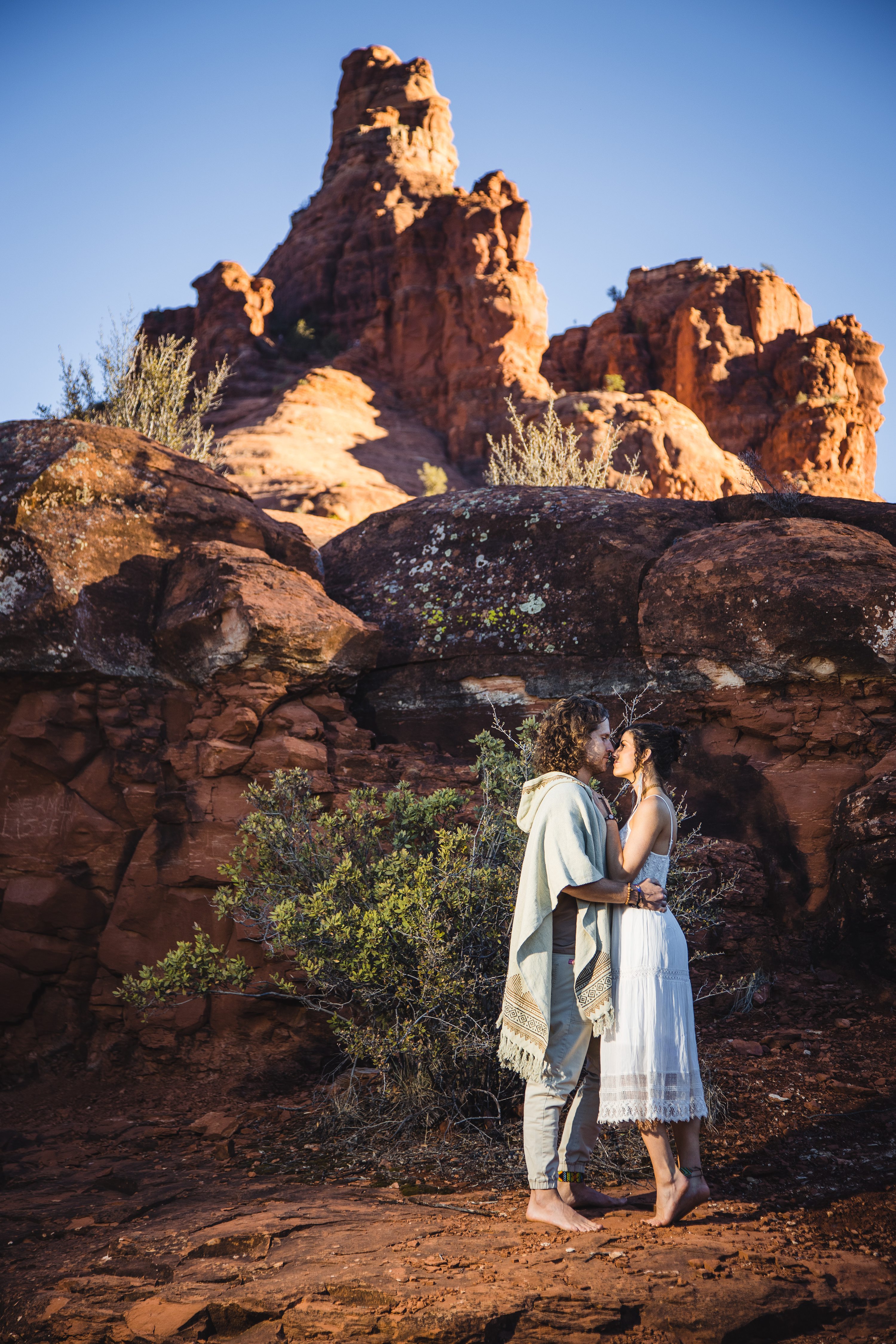 engagement photography,Arizona Engagement Photography