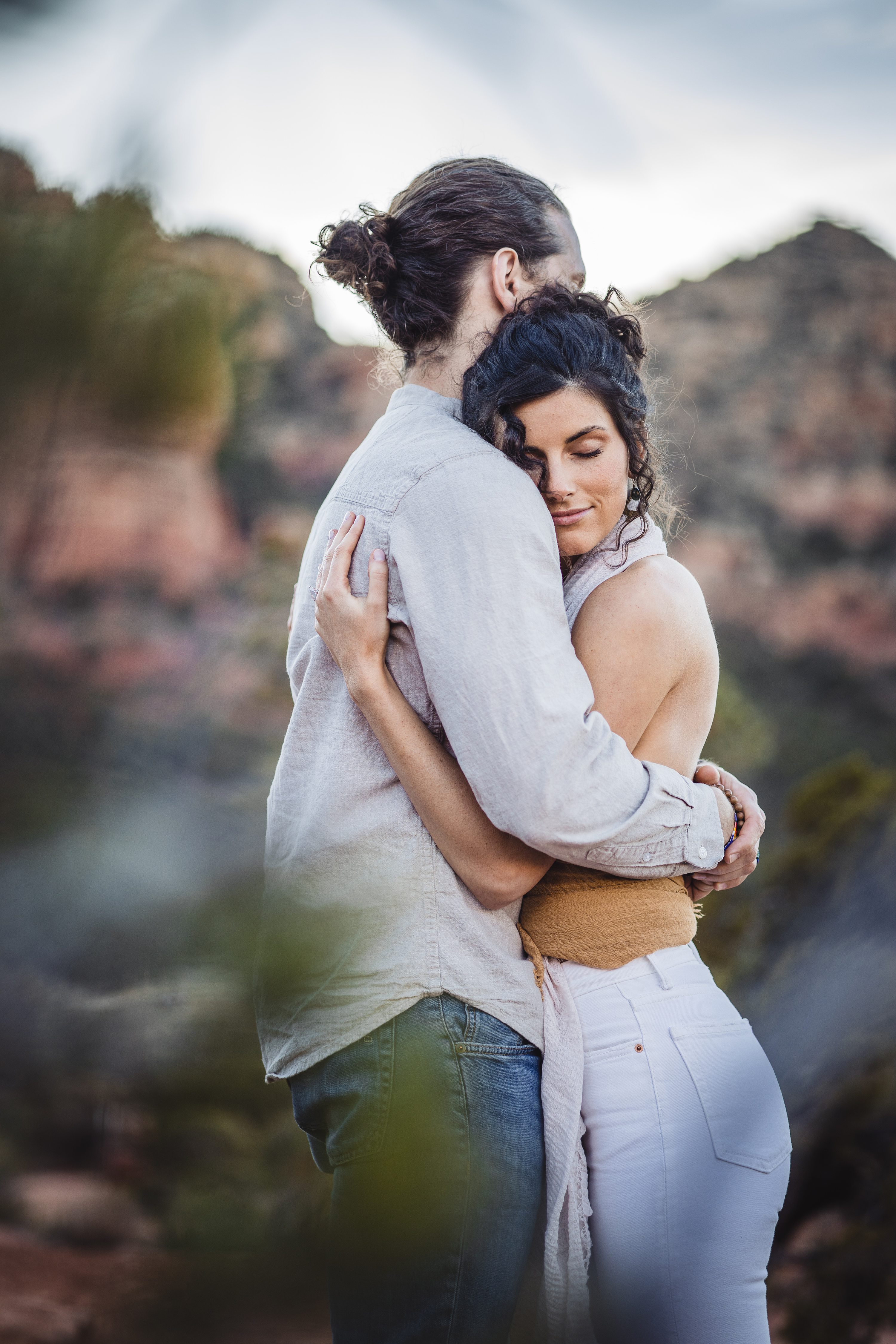 Arizona Engagement Photography,engagement photography