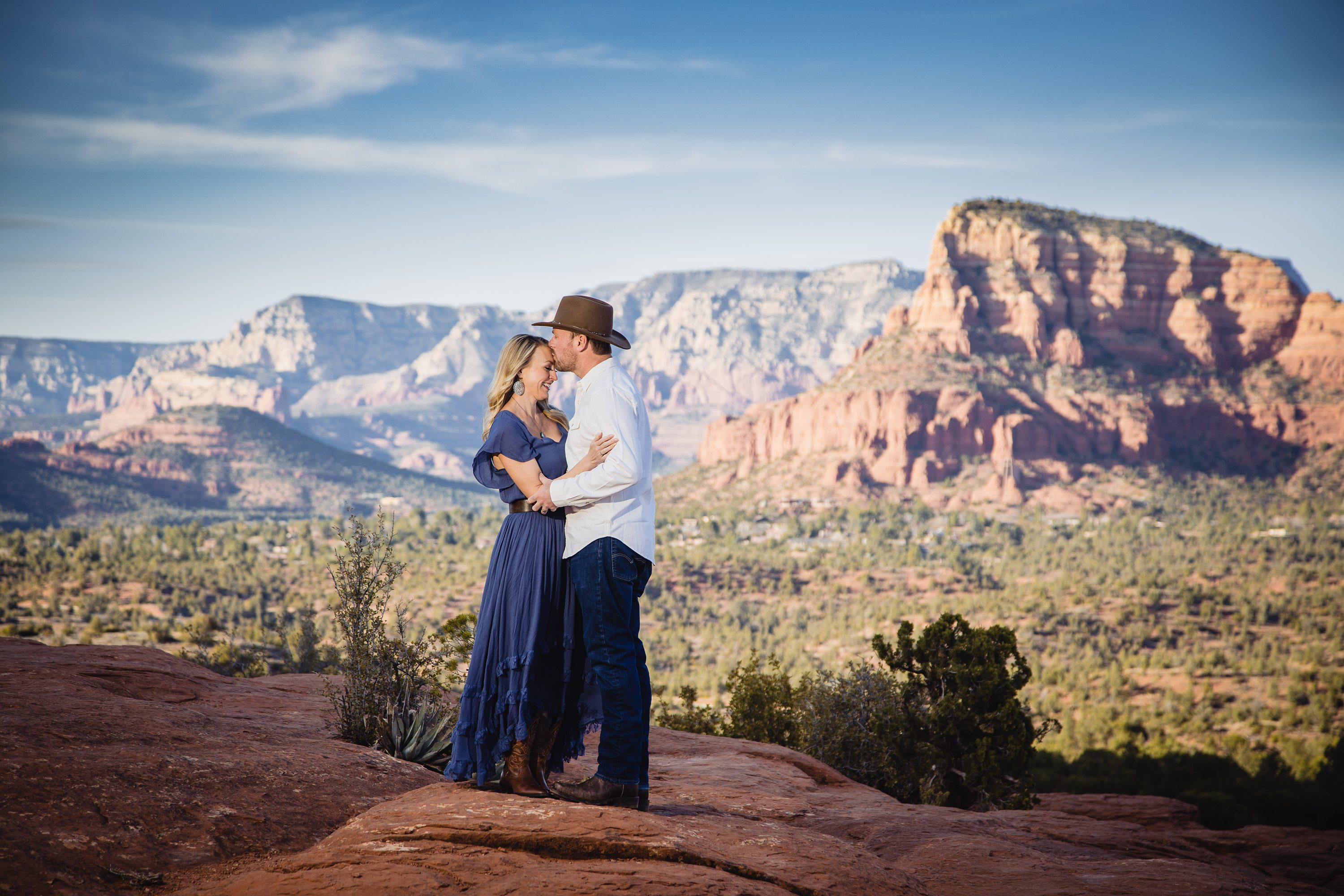 Sedona Family Photography,Sedona Family Photographer