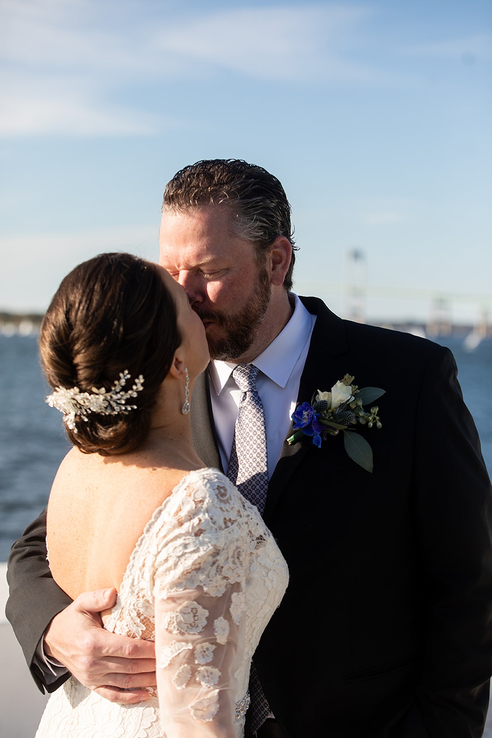 photographers in newport ri,weddings in newport ri