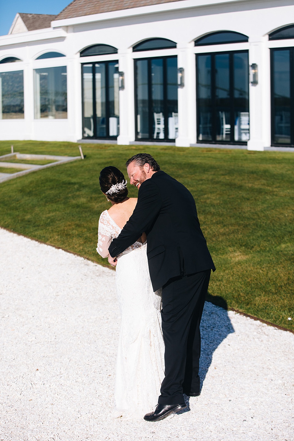 weddings in newport ri,most beautiful wedding venues in newport ri