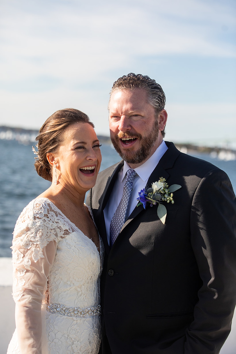 photographers in newport ri,longwood venue