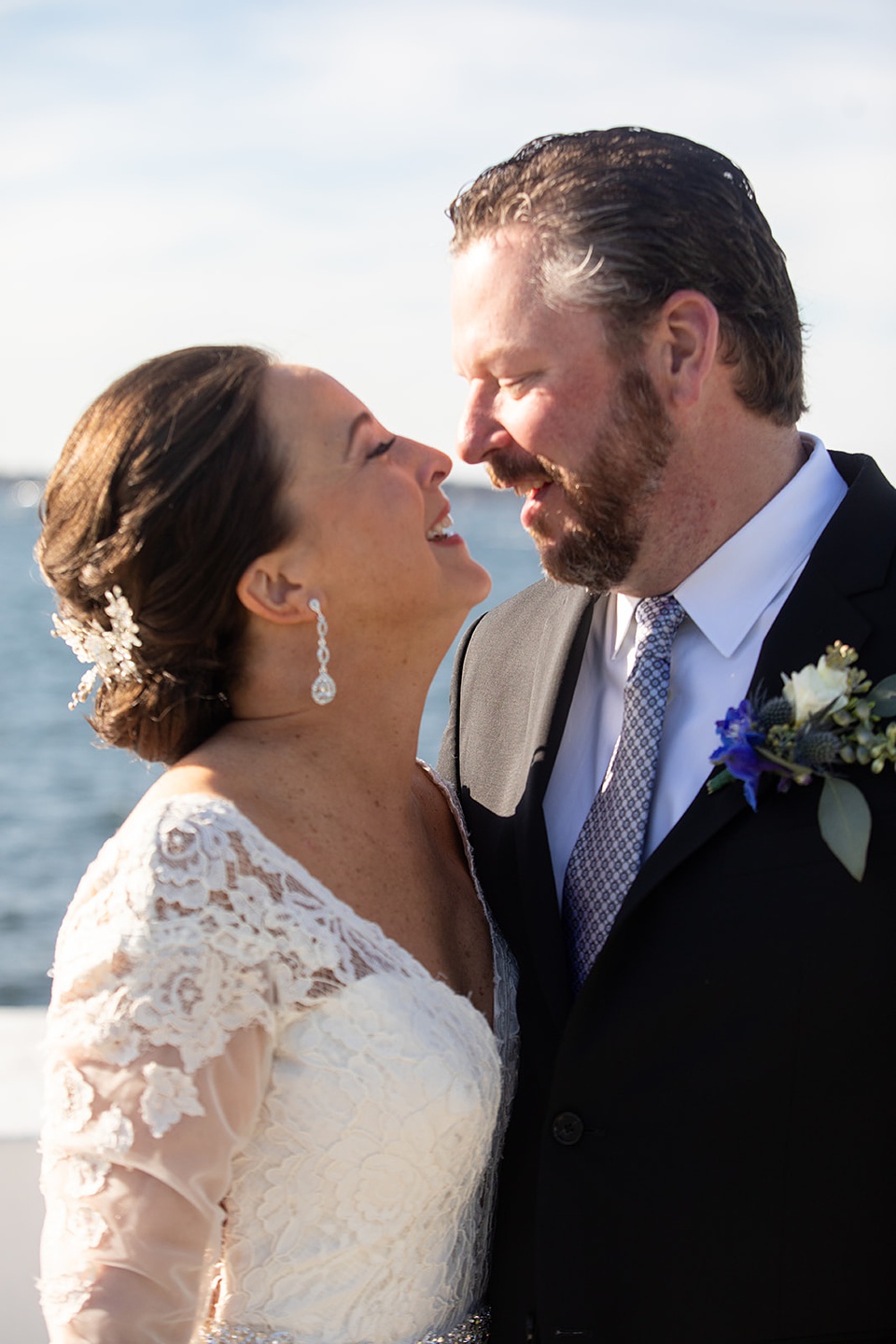 weddings in newport ri,most beautiful wedding venues in newport ri