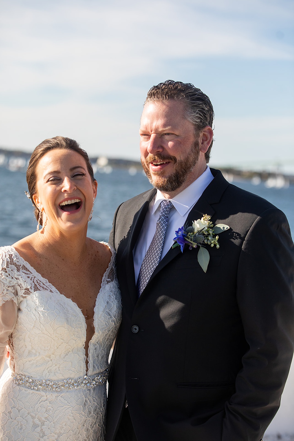 Belle mer wedding photographer,photographers who have shot weddings at belle mer