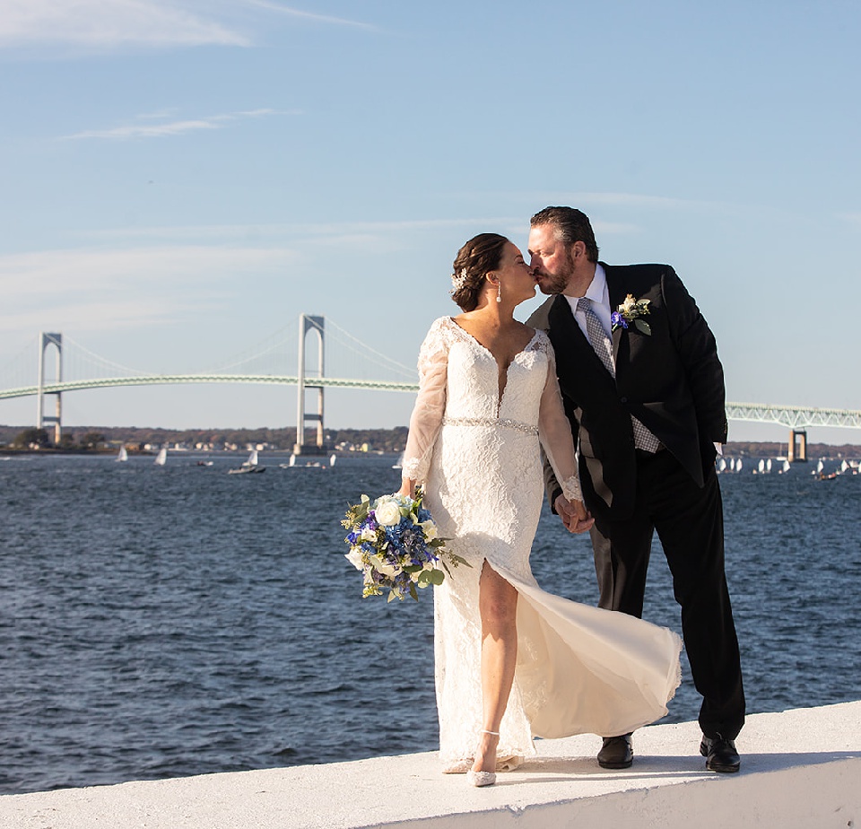 weddings in newport ri,longwood venue
