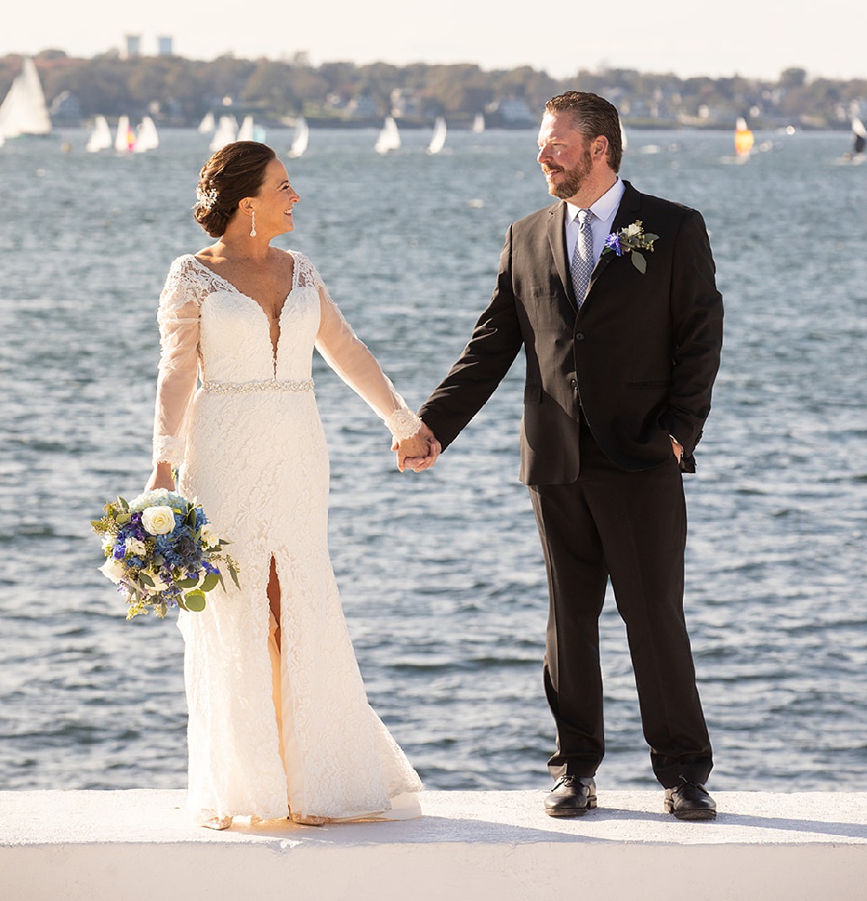 photographers in newport ri,longwood venue