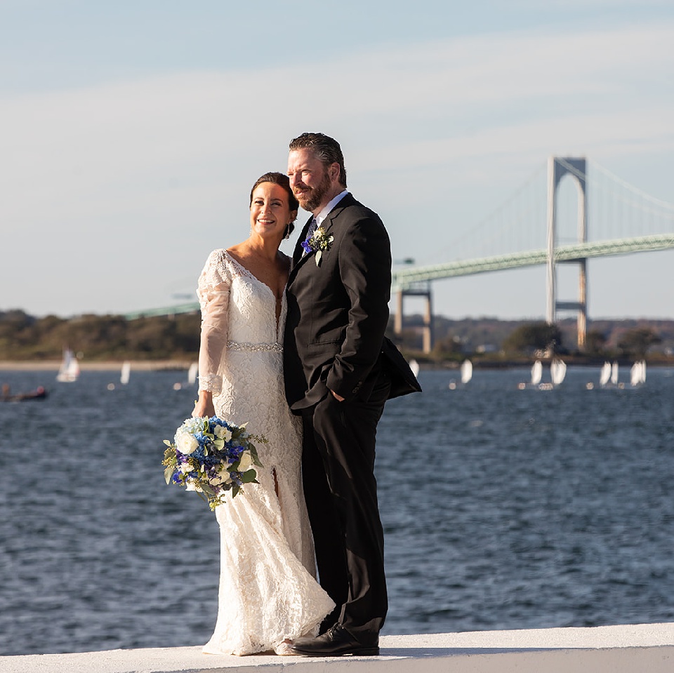 Belle mer wedding photographer,photographers who have shot weddings at belle mer