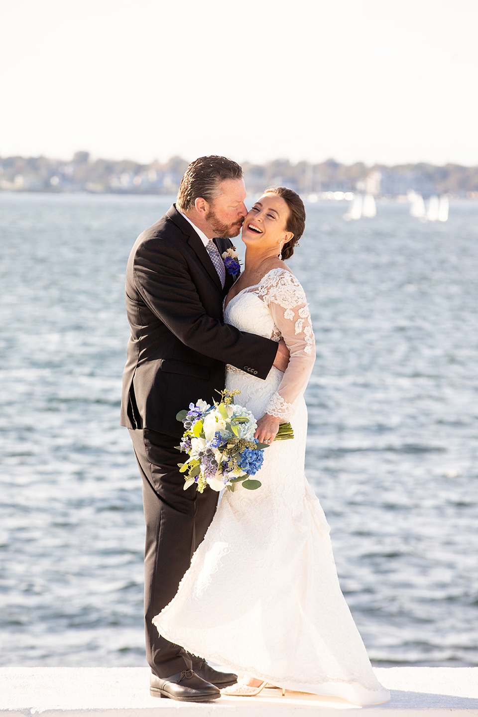photographers in newport ri,weddings in newport ri