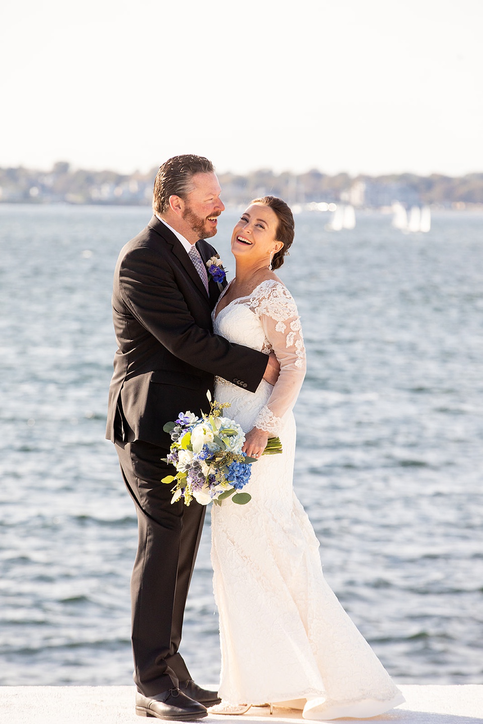 weddings in newport ri
