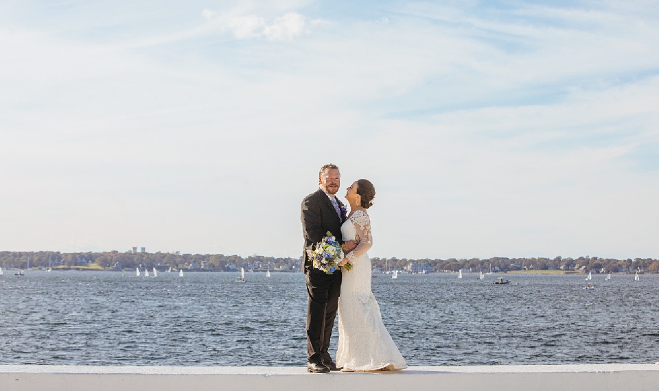 most beautiful wedding venues in newport ri,longwood venue