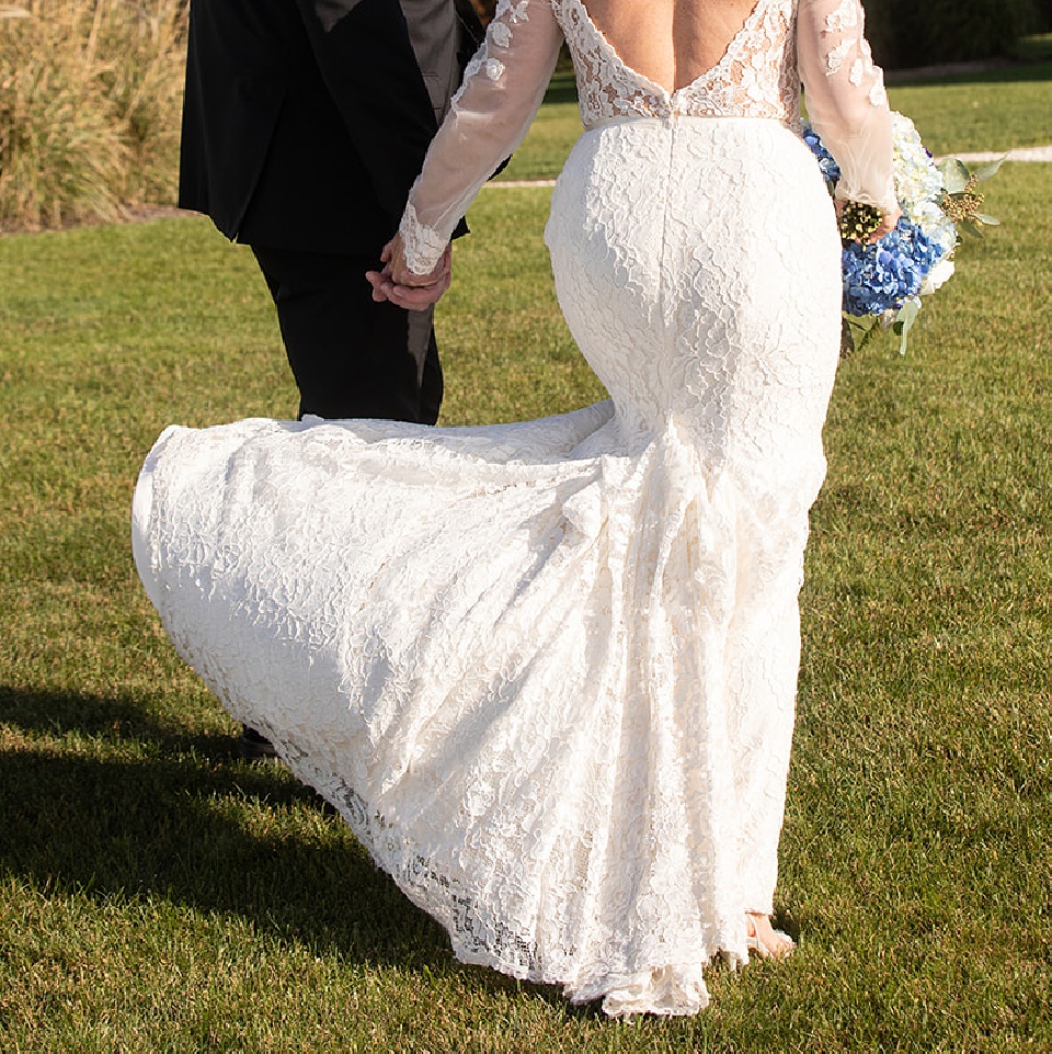 most beautiful wedding venues in newport ri