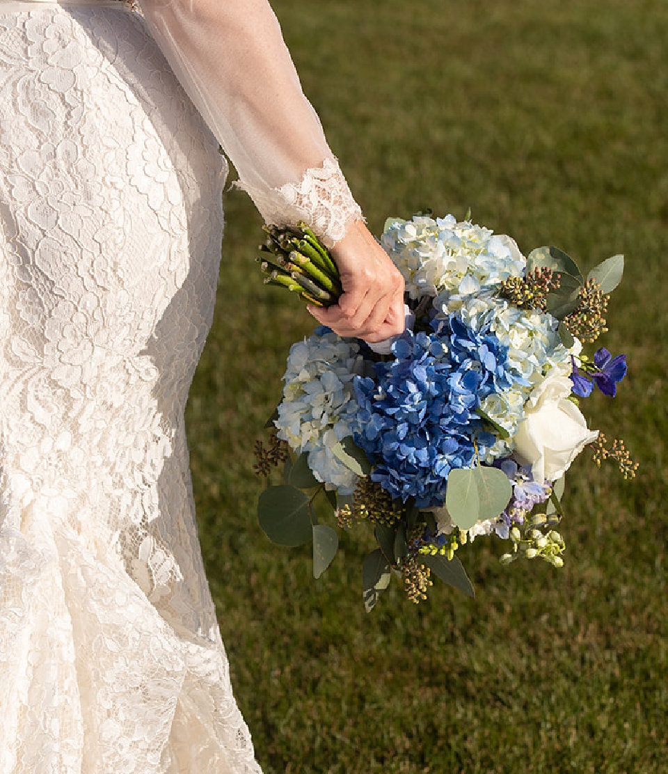 most beautiful wedding venues in newport ri,weddings in newport ri