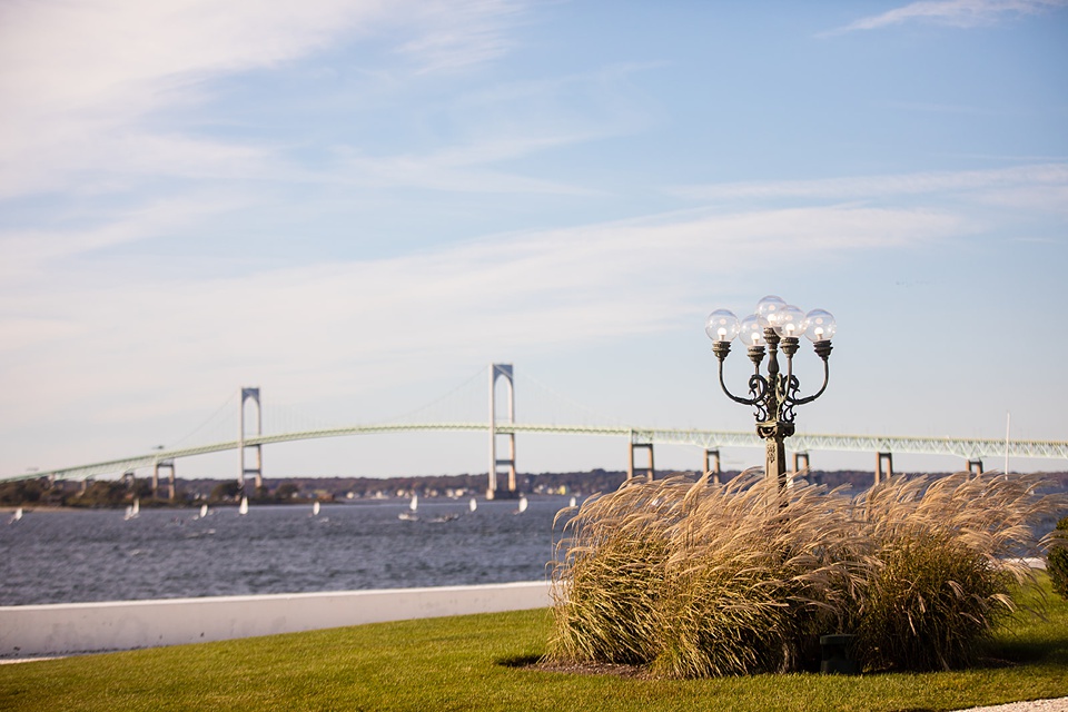 most beautiful wedding venues in newport ri,weddings in newport ri