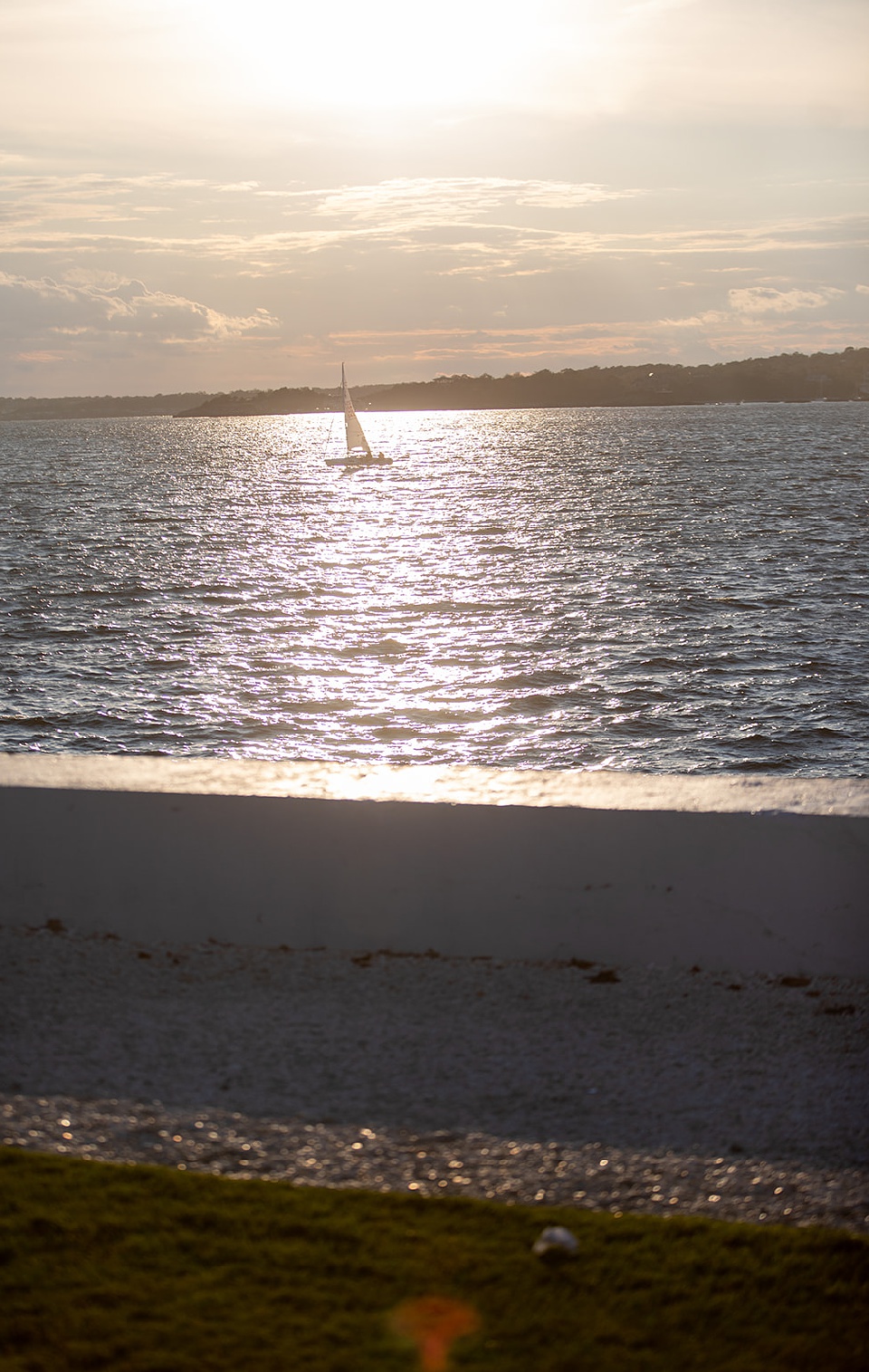 photographers in newport ri,Belle mer wedding photographer