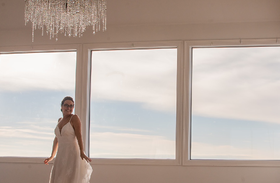 weddings in newport ri,most beautiful wedding venues in newport ri