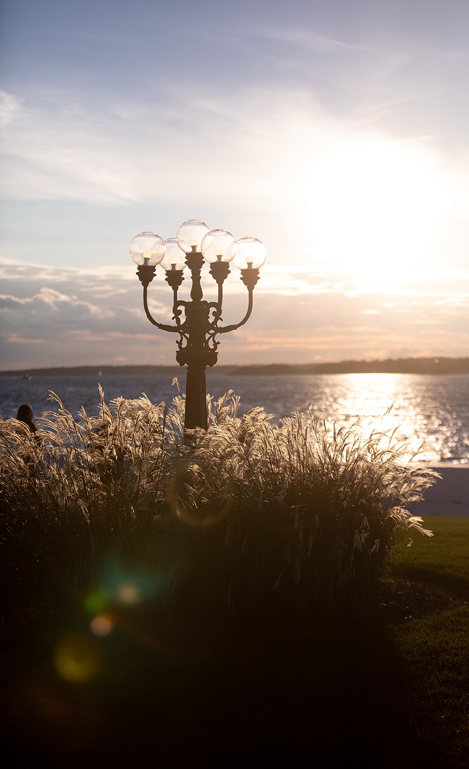 photographers in newport ri,Belle mer wedding photographer