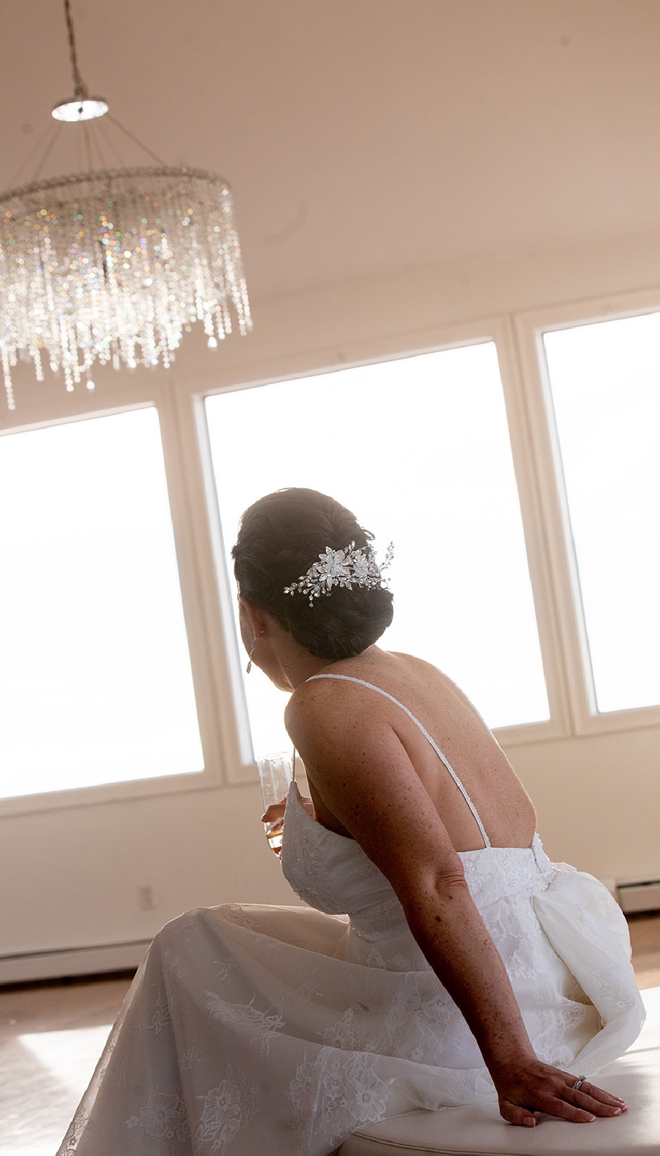 weddings in newport ri