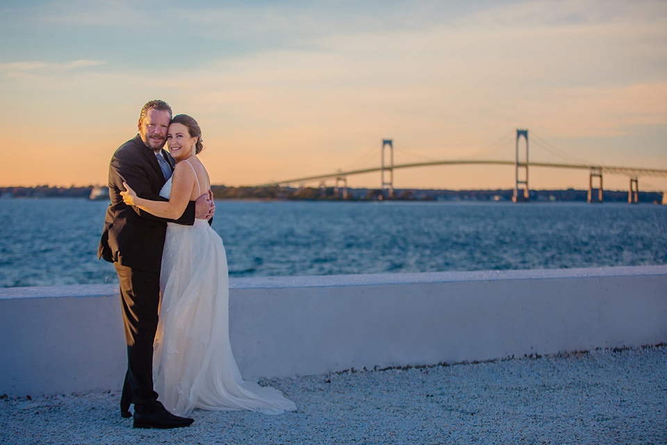 longwood venue,most beautiful wedding venues in newport ri