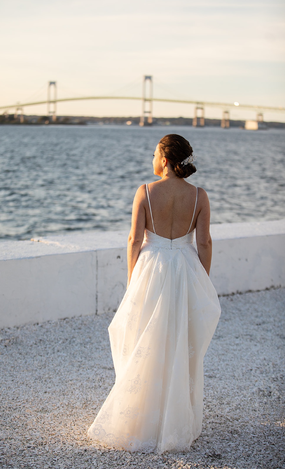 weddings in newport ri,most beautiful wedding venues in newport ri