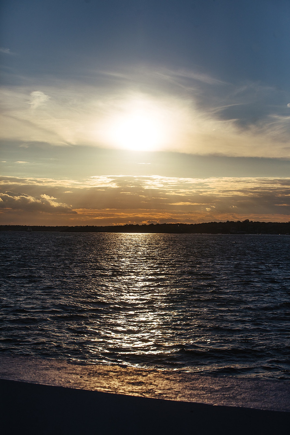 photographers who have shot weddings at belle mer,Belle mer wedding