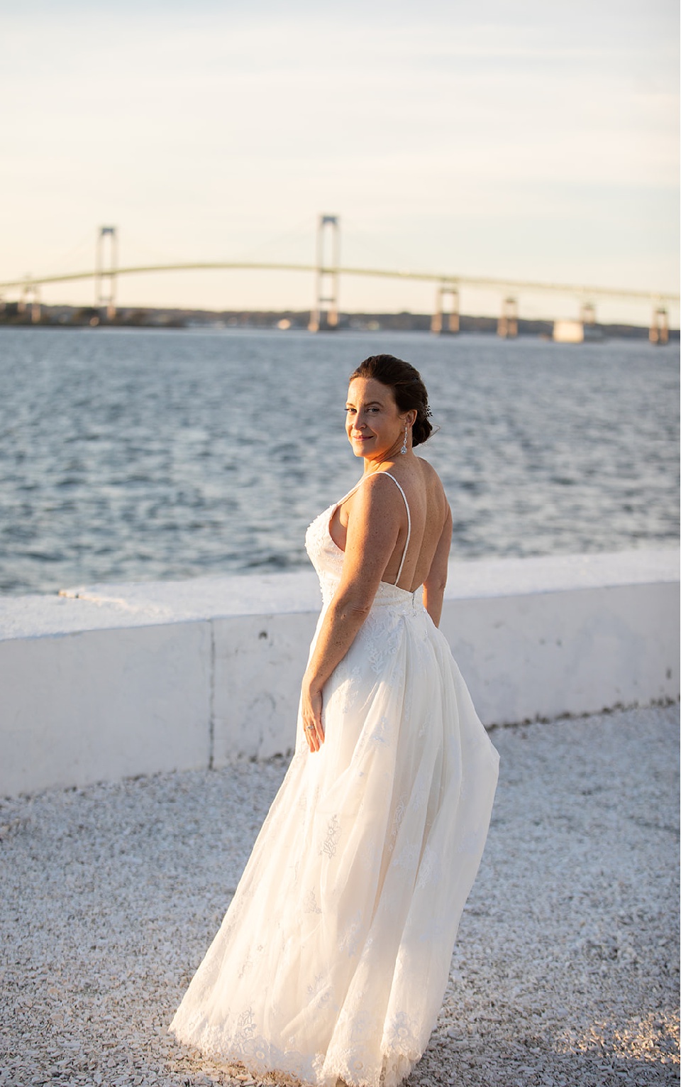 Belle mer wedding,photographers who have shot weddings at belle mer