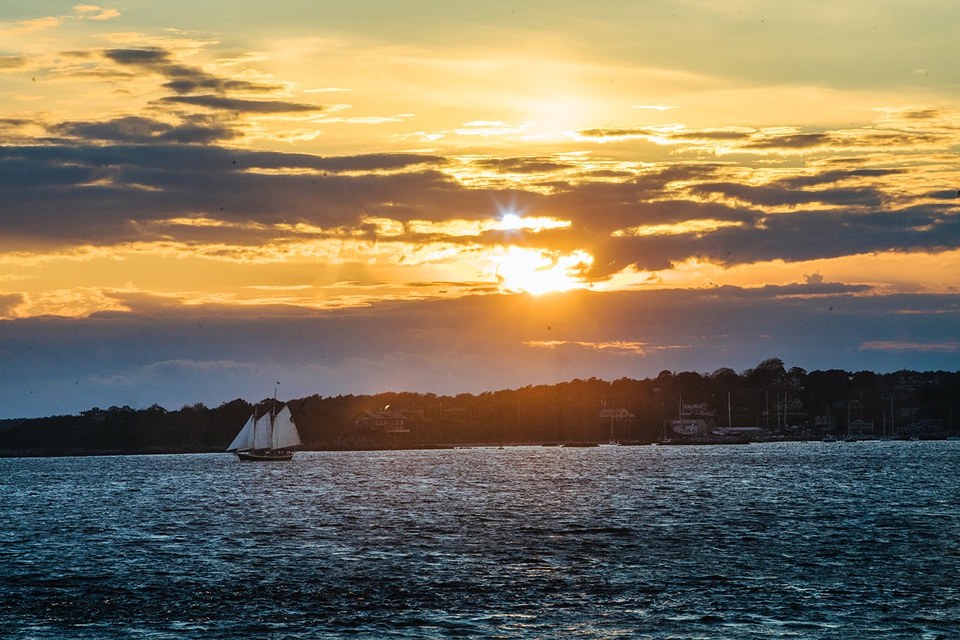 photographers who have shot weddings at belle mer