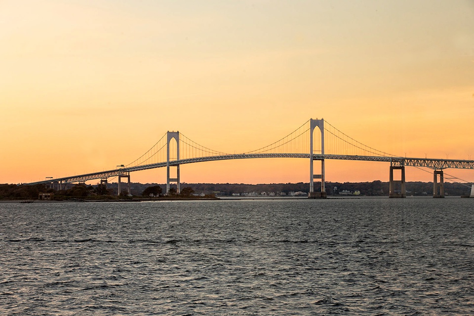 Belle mer wedding photographer,Belle mer wedding