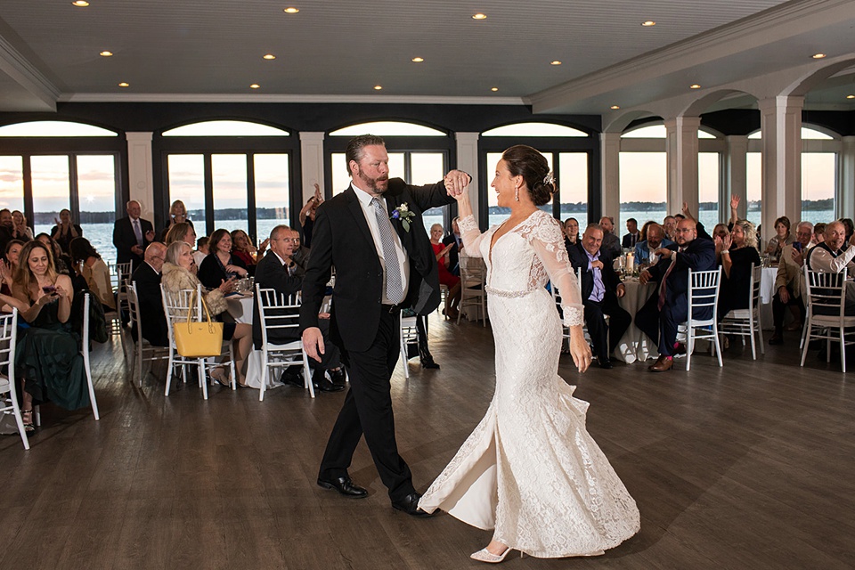 weddings in newport ri,Belle mer wedding photographer