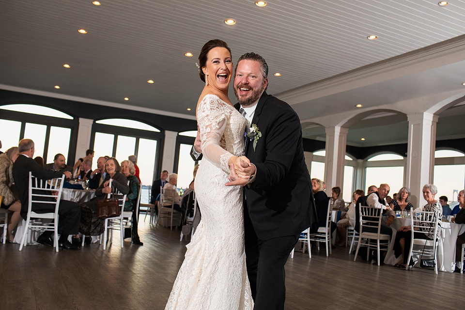 longwood venue,photographers in newport ri