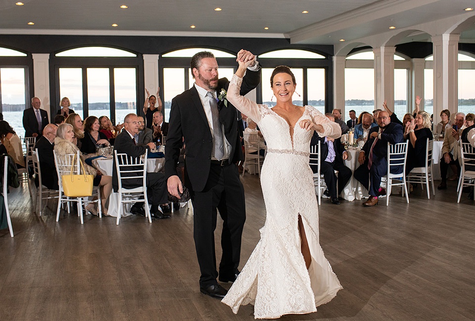 longwood venue,weddings in newport ri