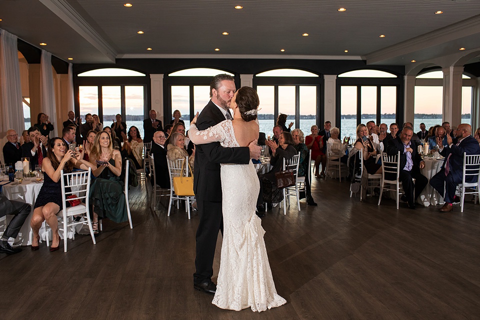 Belle mer wedding photographer,photographers who have shot weddings at belle mer