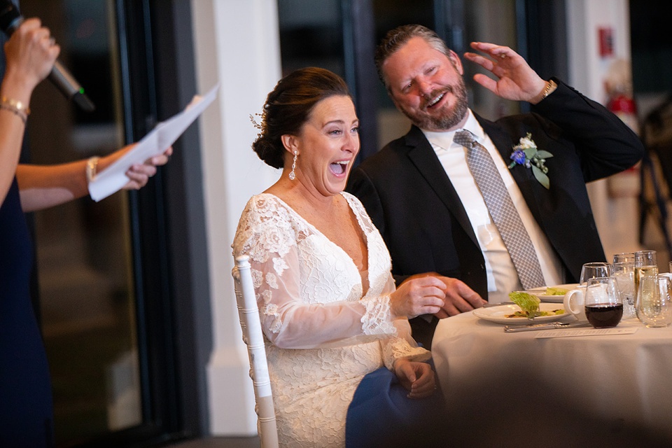 photographers who have shot weddings at belle mer,weddings in newport ri