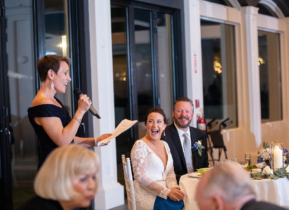 longwood venue,photographers who have shot weddings at belle mer