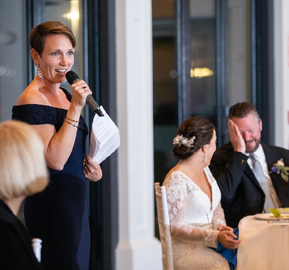 photographers who have shot weddings at belle mer,Belle mer wedding