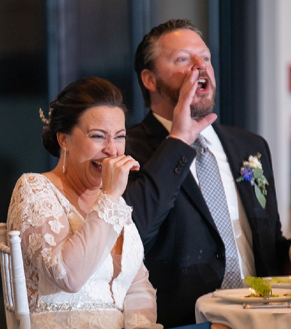 Belle mer wedding photographer,photographers in newport ri