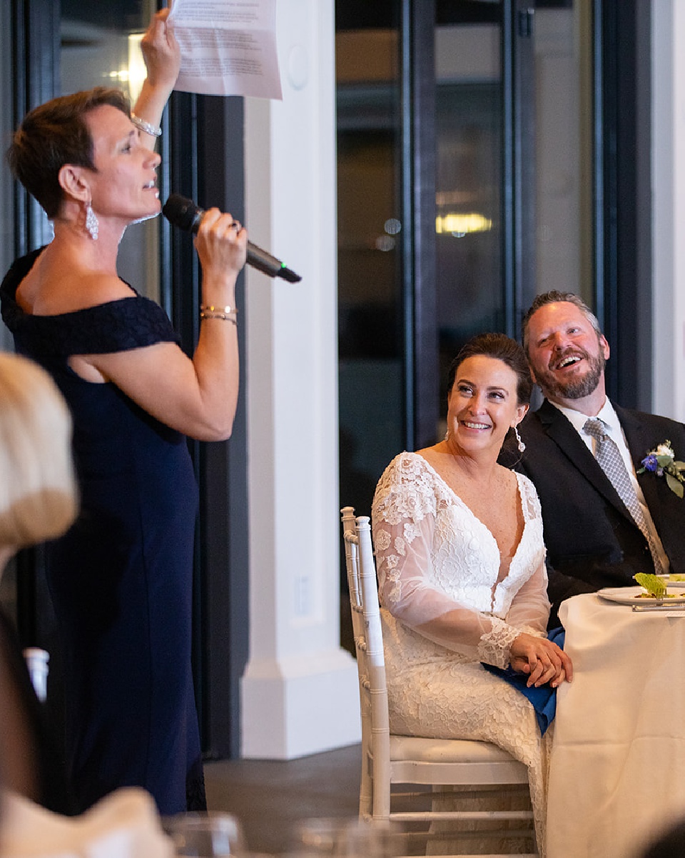 weddings in newport ri,longwood venue