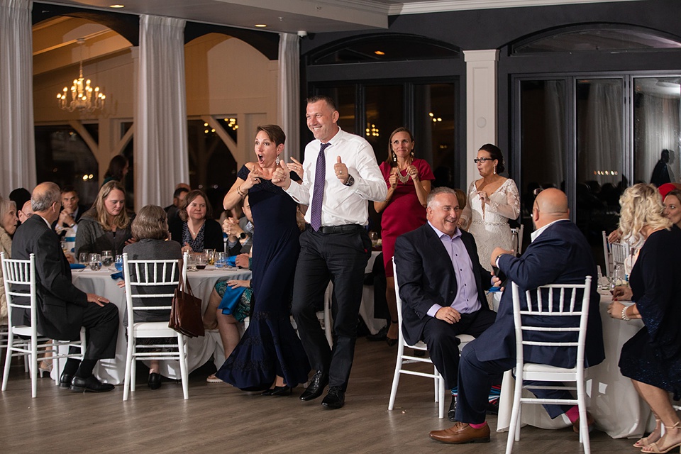 photographers in newport ri,longwood venue