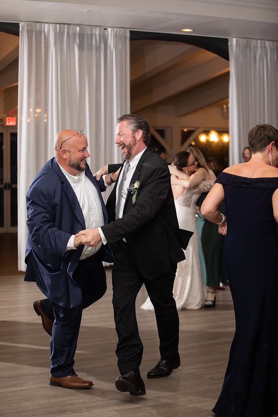 photographers in newport ri,weddings in newport ri