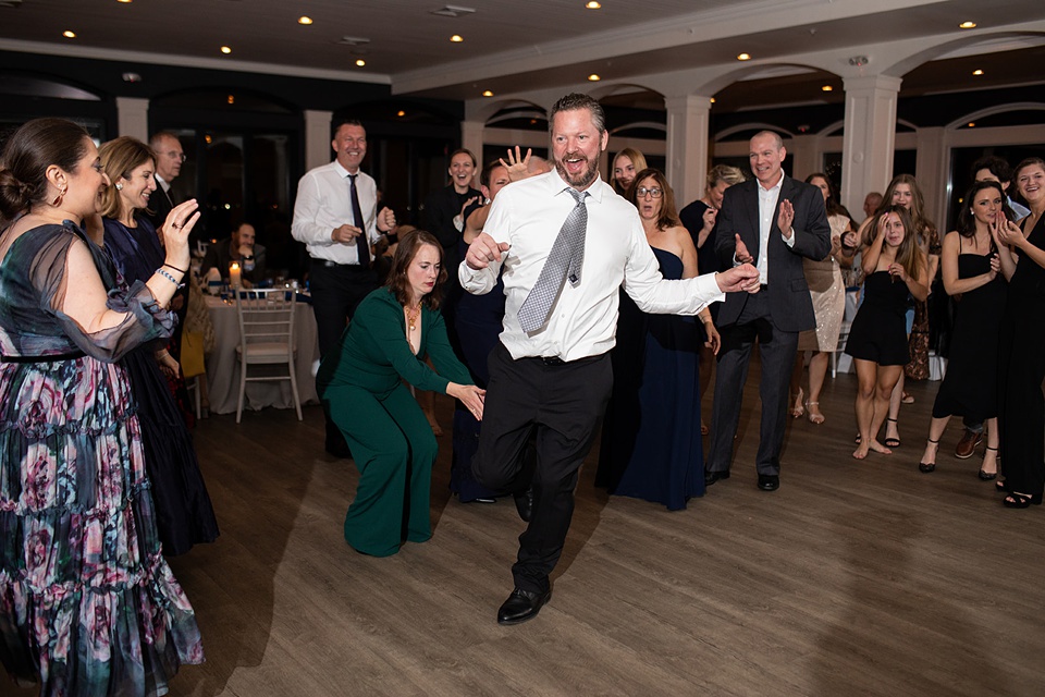 photographers in newport ri,Belle mer wedding photographer