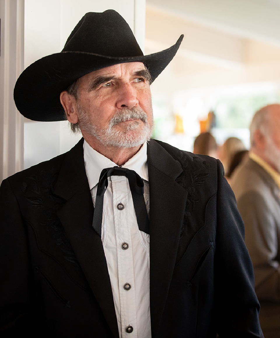 Belle mer wedding photographer,longwood venue