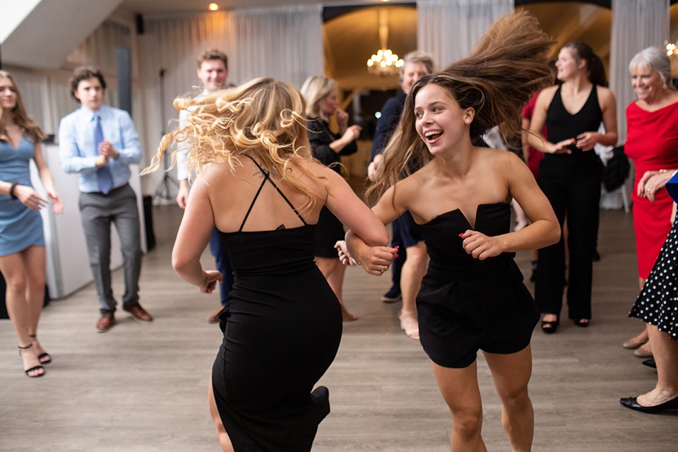 most beautiful wedding venues in newport ri,longwood venue