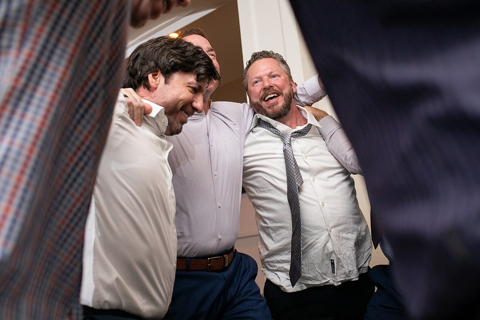 weddings in newport ri