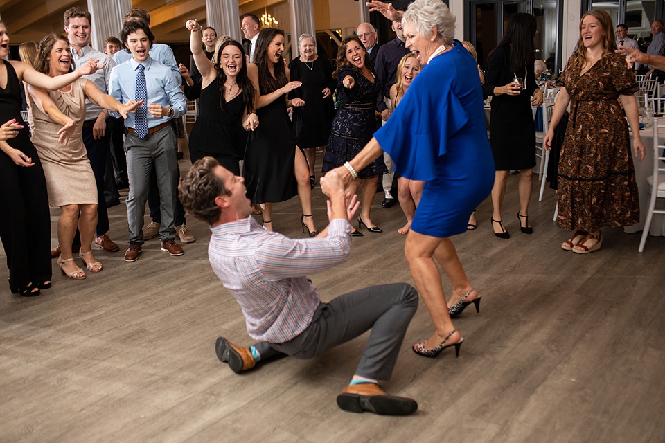 Belle mer wedding photographer,photographers who have shot weddings at belle mer