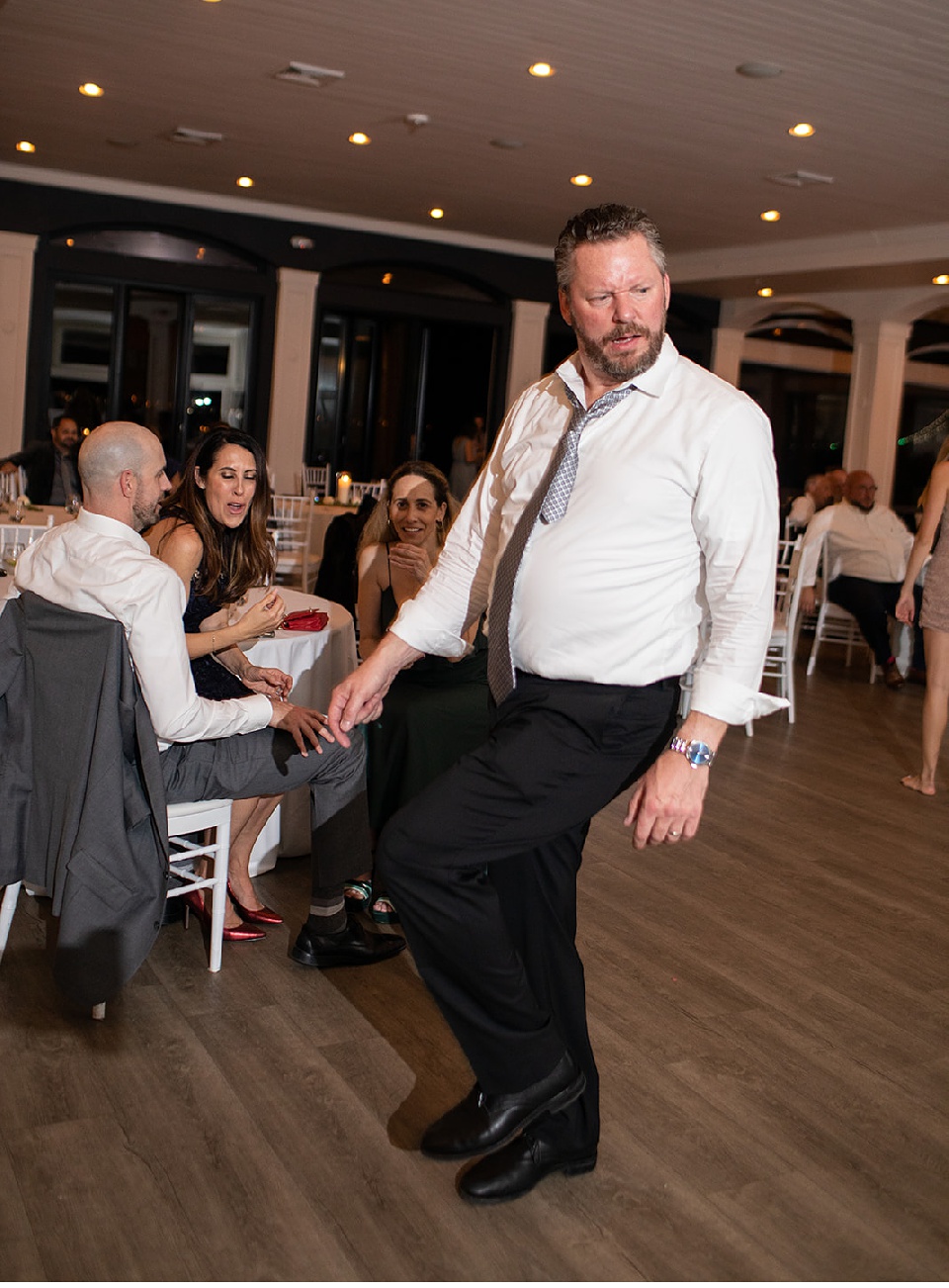 longwood venue,most beautiful wedding venues in newport ri