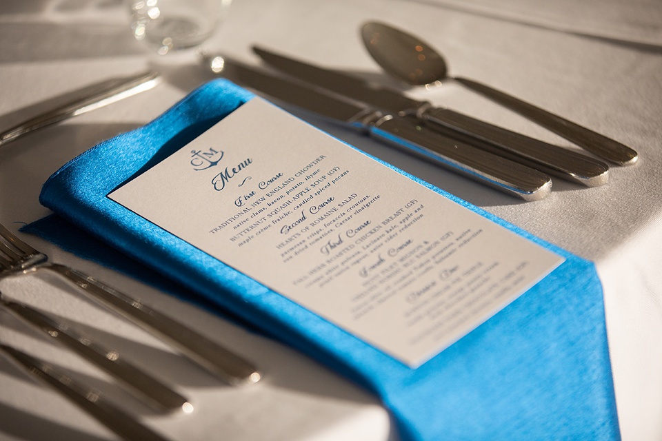 photographers who have shot weddings at belle mer,longwood venue