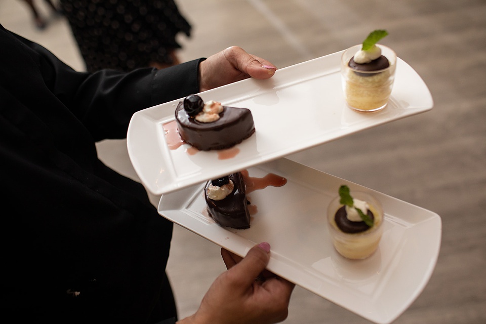 longwood venue,photographers who have shot weddings at belle mer