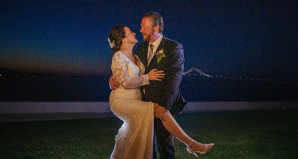 most beautiful wedding venues in newport ri,weddings in newport ri