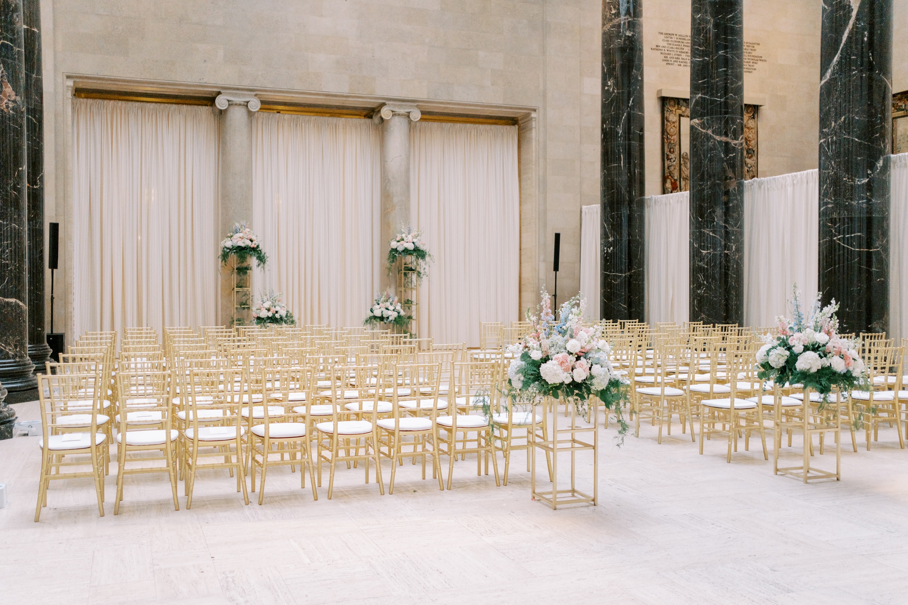 Nelson atkins wedding 60 photos - Astyledwedding.com
