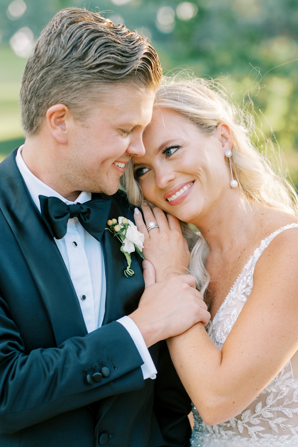 kansas city country club dress code Country Club Plaza | Perch Kansas City is now open at Country Club Plaza!  Meet owner and founder Laurie O'Connell, who started Perch 13 years ago in  Vail,