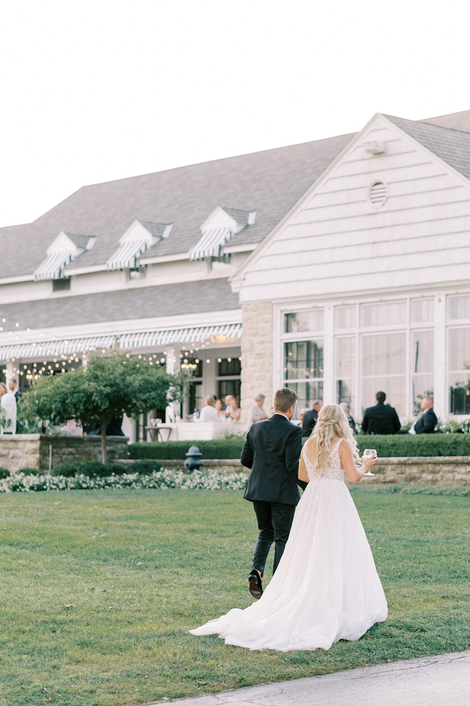 kansas city country club dress code Home